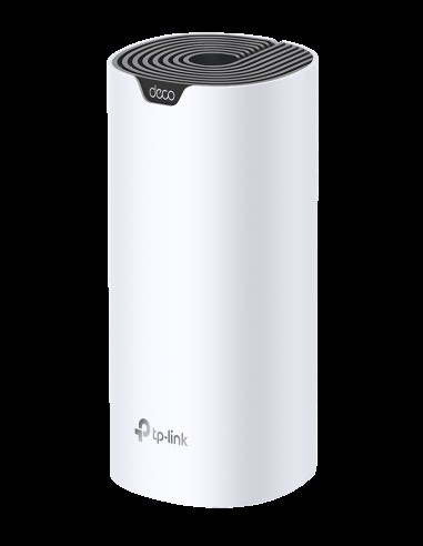 TP-Link DECO S7 Двубандов (2,4 GHz /...